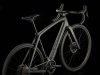 Trek Checkpoint SL 5 52 Satin Mercury/Satin Carbon Smok