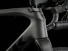 Trek Checkpoint SL 5 52 Satin Mercury/Satin Carbon Smok