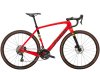 Trek Checkpoint SL 5 54 Radioactive Red/Nautical Navy