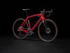 Trek Checkpoint SL 5 61 Radioactive Red/Nautical Navy