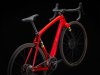 Trek Checkpoint SL 5 61 Radioactive Red/Nautical Navy