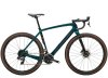 Trek Checkpoint SL 7 AXS 52 Dark Aquatic/Carbon Smoke