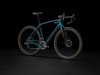 Trek Checkpoint SL 7 AXS 54 Dark Aquatic/Carbon Smoke