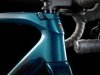 Trek Checkpoint SL 7 AXS 54 Dark Aquatic/Carbon Smoke