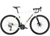 Trek Checkpoint ALR 5 49 Era White/Trek Black