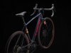 Trek Checkpoint ALR 5 58 Satin Nautical Navy/Satin Red