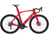 Trek Madone SL 6 54 Viper Red