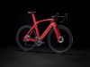 Trek Madone SL 6 58 Viper Red