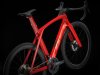 Trek Madone SL 6 58 Viper Red