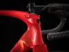 Trek Madone SL 6 58 Viper Red