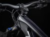 Trek Top Fuel 9.7 SLX/XT M Blue Smoke/Alpine/Quicksilve