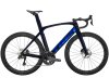 Trek Madone SL 7 47 Deep Dark Blue