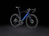 Trek Madone SL 7 60 Deep Dark Blue