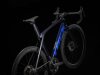 Trek Madone SL 7 60 Deep Dark Blue