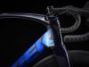 Trek Madone SL 7 60 Deep Dark Blue