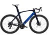 Trek Madone SL 7 AXS 47 Deep Dark Blue