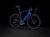 Trek Madone SL 7 AXS 62 Deep Dark Blue