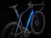 Trek Madone SL 7 AXS 62 Deep Dark Blue