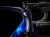 Trek Madone SL 7 AXS 62 Deep Dark Blue