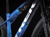 Trek Supercaliber 9.8 GX AXS M Navy Smoke to Alpine Blu