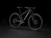 Trek Supercaliber 9.8 GX AXS S Matte Raw Carbon/Gloss T