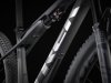 Trek Supercaliber 9.8 GX AXS S Matte Raw Carbon/Gloss T