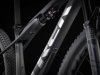 Trek Supercaliber 9.8 GX AXS M Matte Raw Carbon/Gloss T