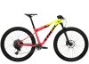 Trek Supercaliber 9.8 GX AXS M Radioactive Yellow to Co