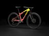 Trek Supercaliber 9.8 GX AXS M Radioactive Yellow to Co