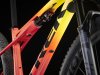 Trek Supercaliber 9.8 GX AXS M Radioactive Yellow to Co