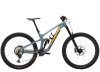 Trek Slash 9.8 XT S 29 Matte Battleship Blue