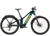 Trek PowerflyFS4 EQ EU S 27.5 Dark Aquatic/ Trek Black