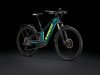 Trek PowerflyFS4 EQ EU M 29 Dark Aquatic/ Trek Black