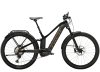 Trek PowerflyFS9 EQ EU L 29 Matte Black /Gloss Trek Bla