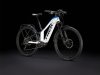 Trek PowerflyFS9 EQ EU S 27.5 Crystal White/Alpine-Dark