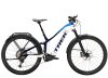 Trek PowerflyFS9 EQ EU M 29 Crystal White/Alpine-Dark B