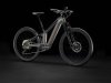 Trek Pwrfly FS 7 EU XS 27.5 Matte Dnister Black /Gloss