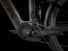 Trek Pwrfly FS 7 EU XS 27.5 Matte Dnister Black /Gloss