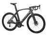 Trek Madone SLR 9 47 Matte Deep Smoke