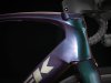 Trek Madone SLR 9 58 Amethyst