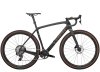 Trek Checkpoint SLR 6 AXS 52 Matte Deep Smoke/Gloss Oli