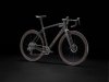 Trek Checkpoint SLR 6 AXS 54 Matte Deep Smoke/Gloss Oli