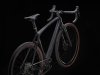 Trek Checkpoint SLR 6 AXS 54 Matte Deep Smoke/Gloss Oli