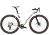 Trek Checkpoint SLR 6 AXS 52 Era White/Emerald Iris