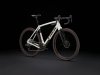 Trek Checkpoint SLR 6 AXS 54 Era White/Emerald Iris