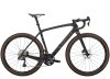 Trek Checkpoint SLR 7 52 Matte Deep Smoke/Gloss Olive G