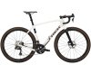 Trek Checkpoint SLR 7 58 Era White/Emerald Iris