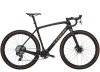 Trek Checkpoint SLR 7 AXS 52 Matte Deep Smoke/Gloss Oli