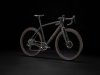 Trek Checkpoint SLR 7 AXS 54 Matte Deep Smoke/Gloss Oli