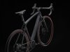 Trek Checkpoint SLR 7 AXS 54 Matte Deep Smoke/Gloss Oli